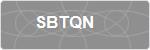 SBTQN