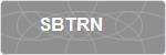 SBTRN