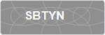 SBTYN