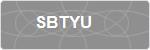 SBTYU