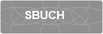SBUCH