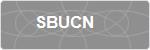 SBUCN