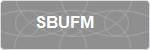SBUFM