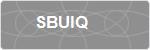 SBUIQ