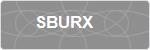 SBURX