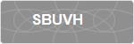 SBUVH