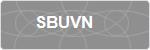 SBUVN