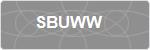 SBUWW