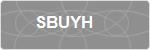 SBUYH
