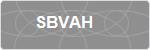 SBVAH