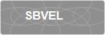 SBVEL