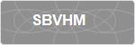 SBVHM