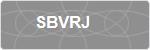 SBVRJ