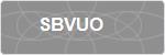 SBVUO