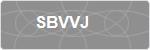 SBVVJ