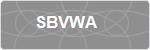 SBVWA