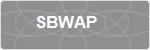 SBWAP