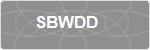 SBWDD