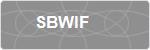 SBWIF
