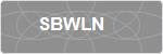 SBWLN