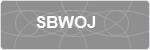 SBWOJ