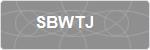 SBWTJ