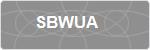 SBWUA