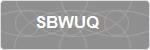 SBWUQ