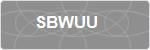 SBWUU