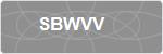SBWVV