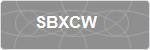 SBXCW