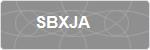 SBXJA