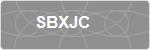 SBXJC