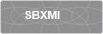 SBXMI