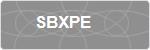 SBXPE