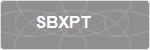 SBXPT