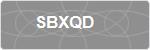 SBXQD