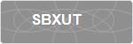 SBXUT