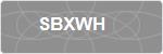 SBXWH