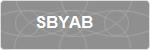 SBYAB