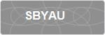 SBYAU