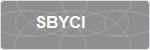 SBYCI
