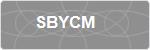 SBYCM