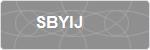 SBYIJ