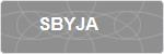 SBYJA