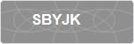 SBYJK