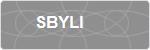 SBYLI