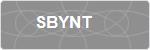 SBYNT