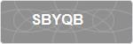 SBYQB