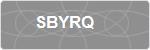 SBYRQ